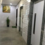 Apartamento à venda com 2 quartos em Liberdade, São Paulo, SP