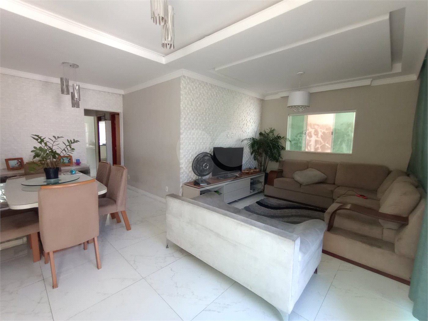 Casa à venda com 2 quartos, sendo 1 suíte, em Cosmos, Rio de Janeiro, RJ
