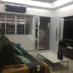 Sobrado à venda com 2 quartos em Santana, São Paulo, SP