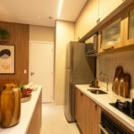 Residencial Parque Da Águas