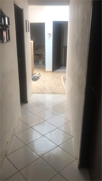 Chácara à venda com 4 quartos, sendo 1 suíte,  em Jundiaquara, Araçoiaba da Serra, SP