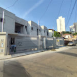 Sobrado à venda com 3 quartos, sendo 1 suíte, em Jardim do Colégio (zona Norte), São Paulo, SP