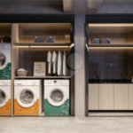 Apartamento à venda com 1 quarto em Pinheiros, São Paulo, SP