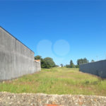 Terreno à venda em Parque Atenas do Sul, Itapetininga, SP