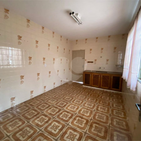 Casa à venda com 3 quartos em Jardim Paulistano (vila Xavier), Araraquara, SP