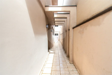 Casa à venda com 3 quartos, sendo 1 suíte, em Brooklin, São Paulo, SP