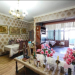Cobertura à venda com 2 quartos em Vila Isabel, Rio de Janeiro, RJ