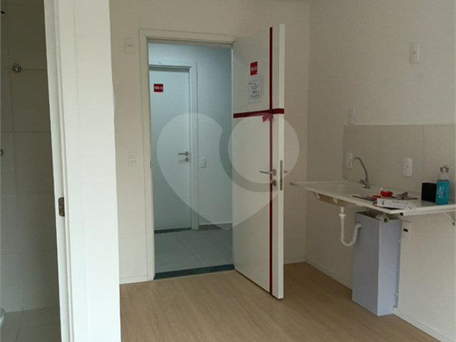 Studio para alugar com 1 quarto em Jaraguá, São Paulo, SP