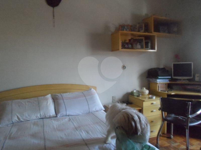Prédio à venda com 4 quartos em Santana, São Paulo, SP