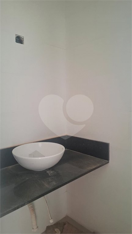 Apartamento à venda com 2 quartos, sendo 1 suíte, em Jardim São Paulo(zona Norte), São Paulo, SP