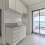 Apartamento à venda com 3 quartos, sendo 1 suíte,  em Vila Leopoldina, São Paulo, SP