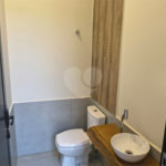 Casa à venda com 3 suítes no condomínio Villa DI San Paolo, Ribeirão Preto - SP