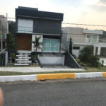 Casa à venda com 4 suítes no condomínio Aruã Ecopark Lagos, Mogi das Cruzes - SP