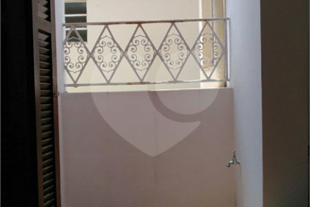 Casa à venda com 3 quartos, sendo 2 suítes, em Brooklin Paulista, São Paulo, SP