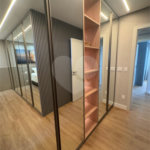 Apartamento à venda com 3 suítes em Urbanova, São José dos Campos, SP