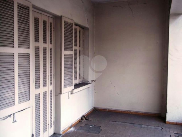 Sobrado para alugar com 5 quartos, sendo 1 suíte,  em Santana, São Paulo, SP