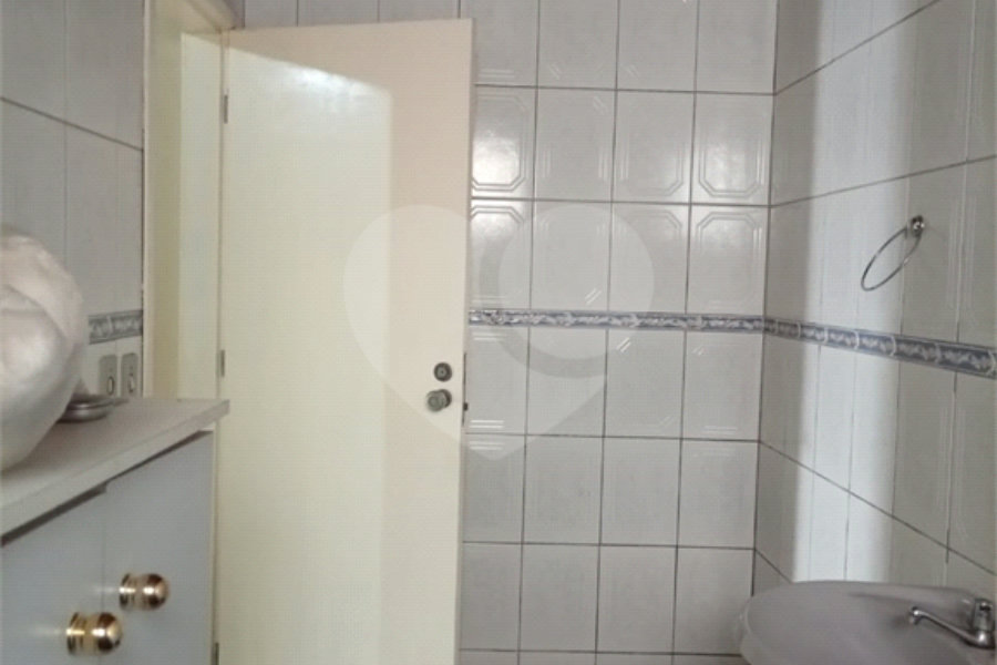 Sobrado à venda com 3 quartos, sendo 2 suítes,  em Vila Maria, São Paulo, SP