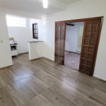 Sobrado à venda com 2 quartos em Jaçanã, São Paulo, SP