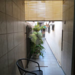 Sobrado à venda com 3 quartos, sendo 1 suíte, em Vila Constança, São Paulo, SP