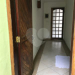 Sobrado à venda com 3 suítes em Vila Medeiros, São Paulo, SP