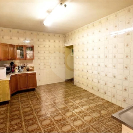 Casa à venda com 3 quartos no Centro, Sorocaba, SP