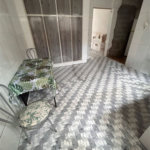 Sobrado à venda com 3 quartos em Água Fria, São Paulo, SP