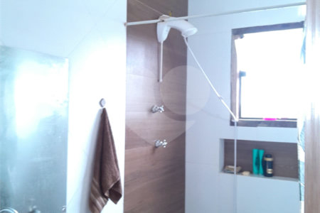 Chácara à venda com 2 quartos, sendo 1 suíte,  no Centro, Gramadinho, SP
