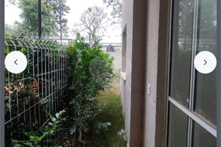Apartamento à venda ou para alugar com 2 quartos em Vila Água Funda, São Paulo, SP