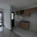 Apartamento para alugar com 2 quartos, sendo 1 suíte,  em Vila Caminho do Mar, São Bernardo do Campo, SP