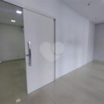 Sala para alugar em Chácara Urbana, Jundiaí, SP