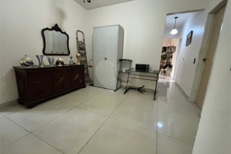 Apartamento à venda com 4 quartos, sendo 1 suíte, em Tijuca, Rio de Janeiro, RJ