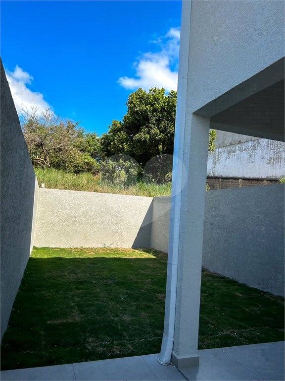 Casa à venda com 2 suítes em Vila Santa Helena, Atibaia, SP