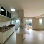 Apartamento à venda ou para alugar com 2 quartos, sendo 1 suíte, em Parada Inglesa, São Paulo, SP
