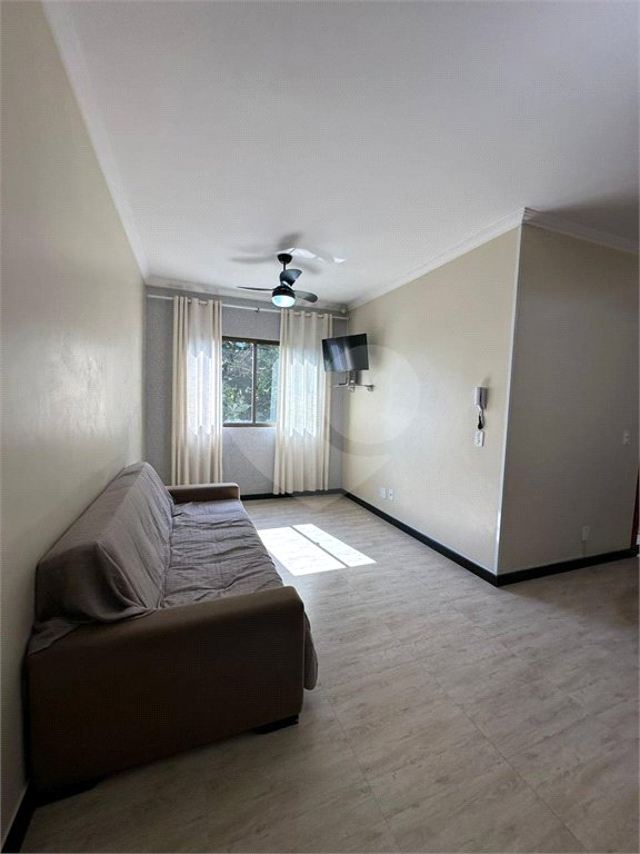 Apartamento à venda com 3 quartos, sendo 1 suíte, no Centro, Cabo Frio, RJ