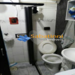 Apartamento à venda com 1 quarto em Santa Efigênia, São Paulo, SP