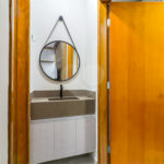 Studio à venda com 1 quarto em Vila Gustavo, São Paulo, SP