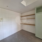 Apartamento para alugar com 3 suítes em Santana, São Paulo, SP