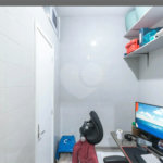 Apartamento à venda com 5 quartos em Tijuca, Rio de Janeiro, RJ
