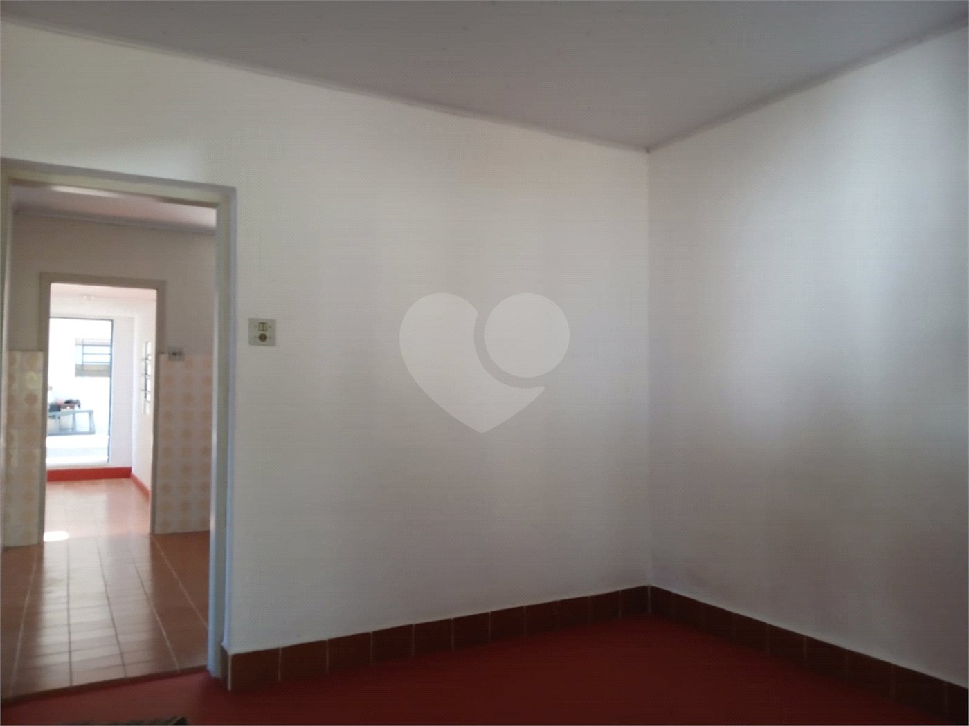 Casa Térrea para alugar com 3 quartos, sendo 1 suíte, em Jardim Guaçu, São Roque, SP