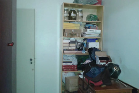 Casa à venda com 3 quartos, sendo 1 suíte, em Tucuruvi, São Paulo, SP
