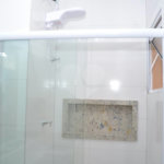 Apartamento à venda com 2 quartos em Vila Guilherme, São Paulo, SP