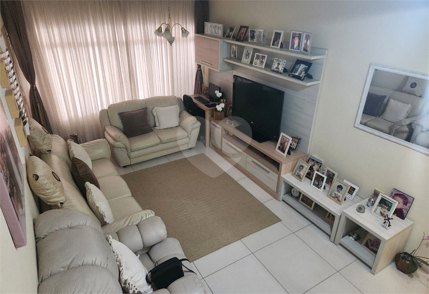 Casa à venda com 2 quartos em Jaguara, São Paulo, SP