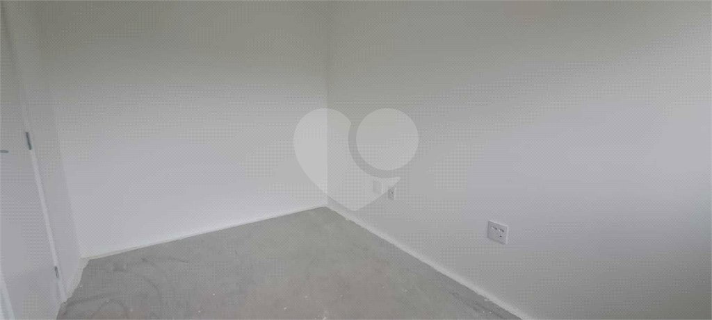 Apartamento à venda com 2 suítes em Indianópolis, São Paulo, SP