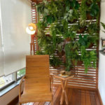 Apartamento à venda com 3 suítes em Vila Suzana, São Paulo, SP