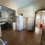 Casa Térrea à venda com 5 quartos, sendo 2 suítes, em Campo Grande, Rio de Janeiro, RJ