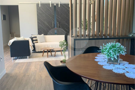 Casa à venda com 4 quartos, sendo 3 suítes, no condomínio Jardim Reserva Bom Viver de Indaiatuba, Indaiatuba - SP