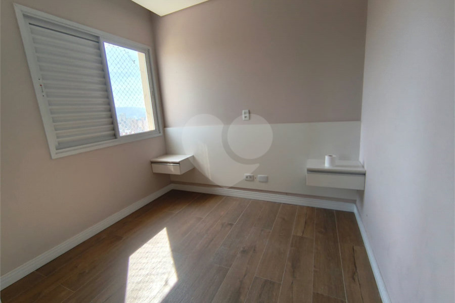Cobertura à venda ou para alugar com 3 quartos, sendo 1 suíte,  em Santana, São Paulo, SP