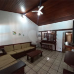 Casa em condomínio à venda com 2 quartos, sendo 1 suíte,  em Geribá, Armação dos Búzios, RJ