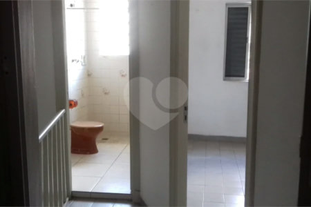 Sobrado à venda com 2 quartos em Santana, São Paulo, SP