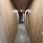 Apartamento à venda com 1 quarto em Pinheiros, São Paulo, SP